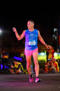 BIB: 42013
                            <button type="button" onclick="openModal(21549538)" class="btn btn-primary btn-sm float-right btn-popup" data-toggle="modal" data-target=".modal-high-quality">
                        <i class="fas fa-shopping-cart"></i> Add to Cart
                    </button>
                                            <button type="button" onclick="isThisMe(21549538, true)" class="btn btn-success btn-sm float-right btn-popup btn-isme hidden" data-toggle="tooltip" data-placement="bottom" title="นี่คือรูปของคุณใช่ไหม คลิกที่นี่เพื่อเอาเข้าอัลบั้ม">
                        <i class="fas fa-plus"></i> Add to album
                    </button>
                    <button type="button" onclick="isThisMe(21549538, false)" class="btn btn-warning btn-sm float-right btn-popup btn-isnotme hidden">
                        <i class="fas fa-ban"></i> Remove from album
                    </button>